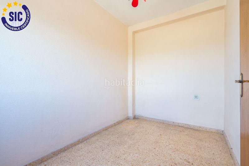 Foto f28c91a0-d03c-4dfc-a582-c080eb8ef23b. Pis a San Ramón-Monte de Piedad Xirivella