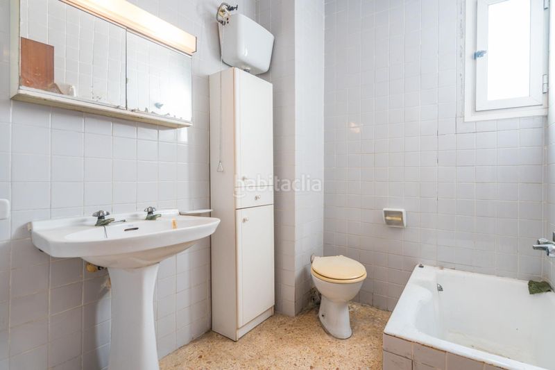 Foto f5ee7119-9ef9-4a37-b318-19a98395bd1c. Pis a San Ramón-Monte de Piedad Xirivella
