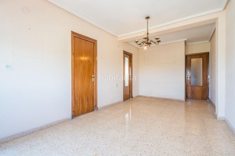 Foto f88f05cf-2bb4-43d7-8206-8cbd497957af. Pis a San Ramón-Monte de Piedad Xirivella