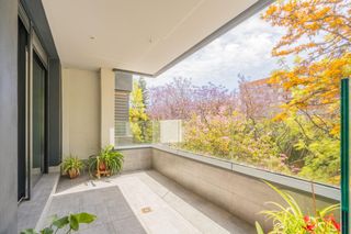 Appartement  Calle rio nervion. Vive el lujo y la comodidad en nou benicalap!