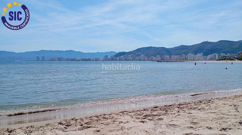 Foto 12c7d249-b761-42db-8b3c-80e7742130fc. Terreny residencial a Bonavista-Lago San Lorenzo Cullera