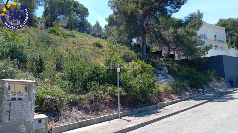 Foto 15b61d67-9bcb-4e23-85bf-1465b051ae4f. Terreny residencial a Bonavista-Lago San Lorenzo Cullera
