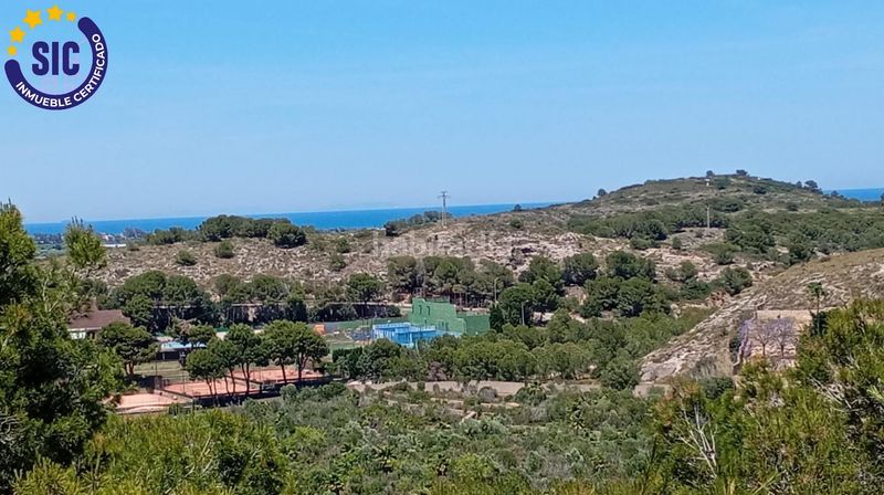 Foto a218f5f4-88a1-4b98-a108-c4239e486bbf. Terreny residencial a Bonavista-Lago San Lorenzo Cullera