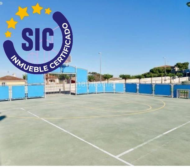 Foto a8cb0e70-8ebe-42ba-9b86-130c07a23406. Terreny residencial a Bonavista-Lago San Lorenzo Cullera