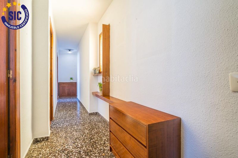 Foto cddbeb91-f446-4688-b57c-a9b5632c78ca. Pis amb aparcament a Albors Valencia