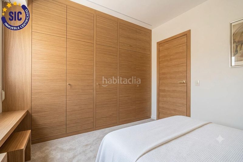 Foto fd8bd5f9-d068-4dbe-b970-fb97b23560b7. Pis amb aparcament a Albors Valencia