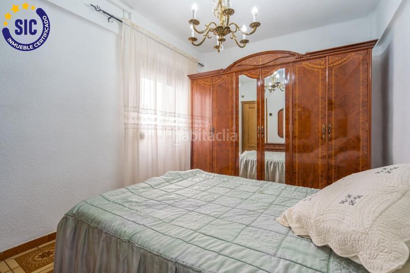 Foto 0445e137-686c-4d6c-b2c7-c43d46ee5e86. Apartament a Els Orriols Valencia