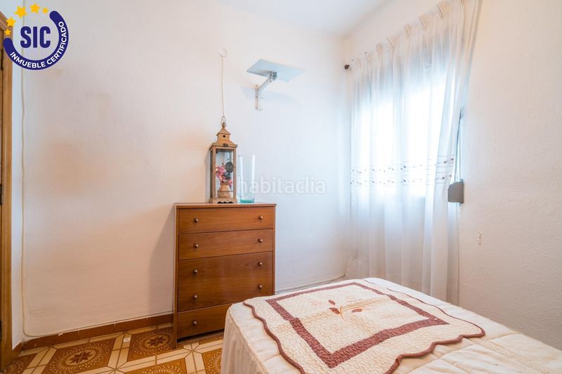 Foto 325e7246-a754-4158-8029-51a830919694. Apartament a Els Orriols Valencia