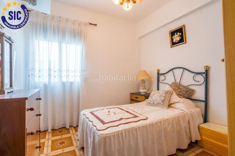 Foto 3b1f965f-f08f-42cd-821e-5eb043f043fb. Apartament a Els Orriols Valencia