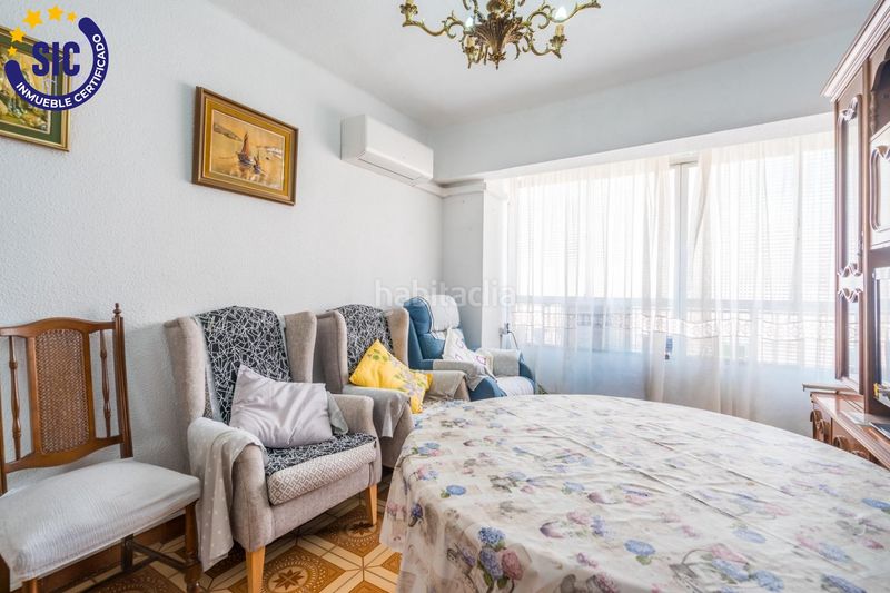 Foto 3bb95444-7cd4-4715-bf1a-010fa6a470de. Apartament a Els Orriols Valencia