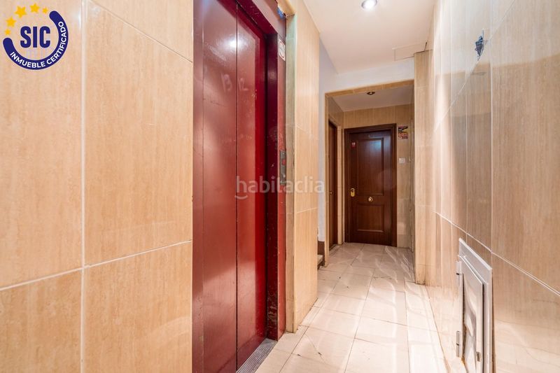 Foto 3fe44d5b-5f63-4cc9-a359-c8d7f23751ad. Apartament a Els Orriols Valencia