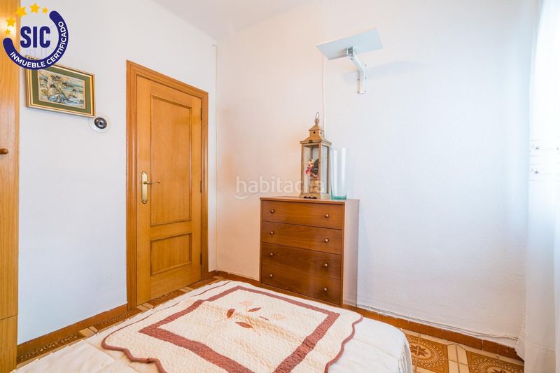Foto 5c233773-6ff5-4c84-a2c9-19e296c31514. Apartament a Els Orriols Valencia
