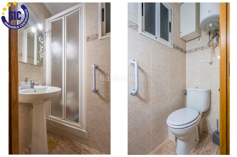 Foto 6eeeb0f1-6b6a-4b9d-b135-cf7dea99bf98. Apartament a Els Orriols Valencia