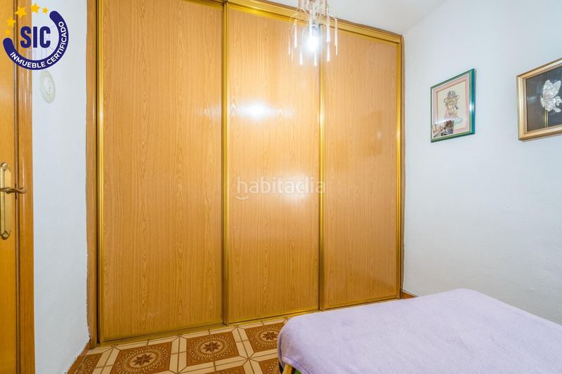 Foto 8a6f0d4a-d3aa-4f9b-9624-215c5387ddd5. Apartament a Els Orriols Valencia
