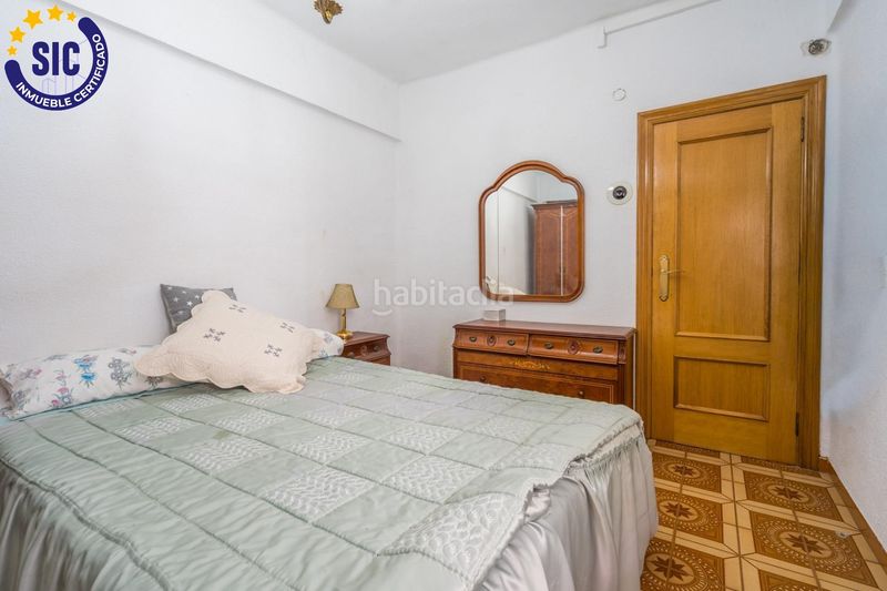 Foto 917d0c2d-f274-4217-ad31-0d8562f244a8. Apartament a Els Orriols Valencia