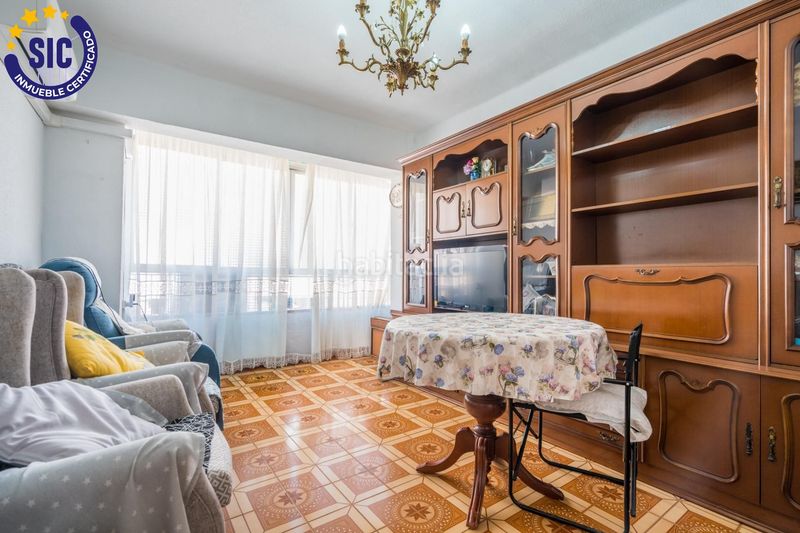Foto a1634a93-ec3b-453c-8f5c-fc48c1a62b47. Apartament a Els Orriols Valencia