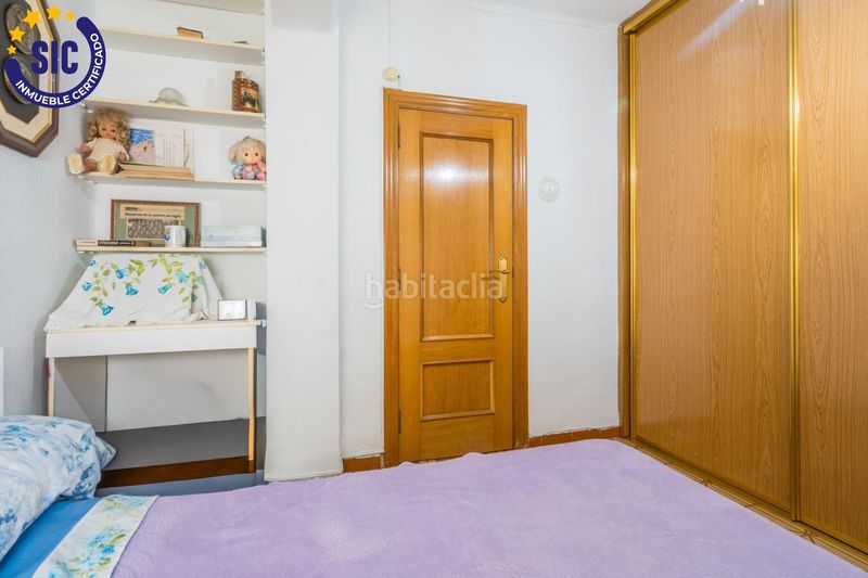 Foto a3785d0d-bb0b-46ca-935e-b7ad657a0bfe. Apartament a Els Orriols Valencia