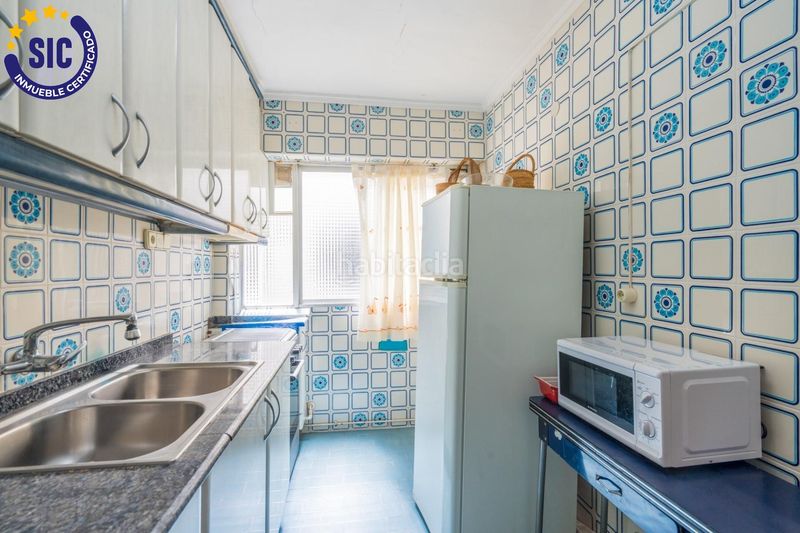 Foto cb231bac-eb76-4400-8054-290c4c2be87b. Apartament a Els Orriols Valencia