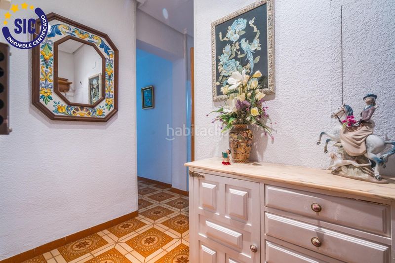 Foto de8d7d33-8546-4d7d-a816-8d43b0701cef. Apartament a Els Orriols Valencia