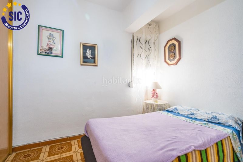 Foto df79a07c-ae9d-4db8-a404-ee926b9b5e98. Apartament a Els Orriols Valencia