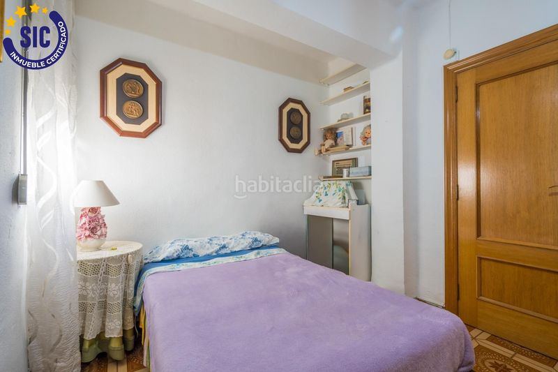 Foto fb94df82-3e91-44ba-b5ce-178fe57a2566. Apartament a Els Orriols Valencia