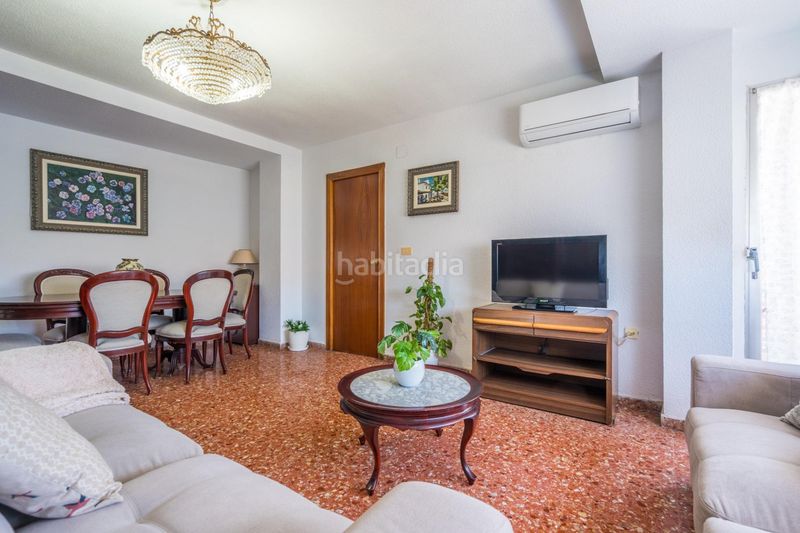 Foto 04c88202-a70b-42d5-bcaa-f3c989fe0a69. Pis a Aiora Valencia