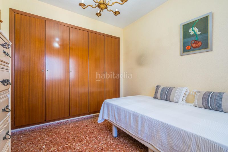Foto 09c4f8c5-5df8-49b4-9d14-1aa5911152c8. Pis a Aiora Valencia