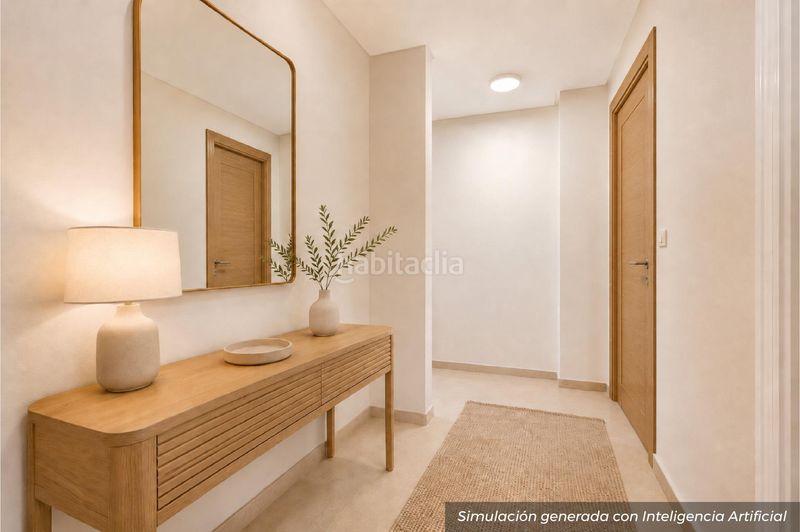 Foto 3c01950f-b3ab-4814-bd7f-6a457a67e243. Pis a Aiora Valencia