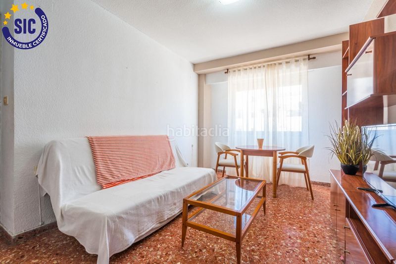 Foto 3ffe1235-1244-43a4-b3a4-240b519ddd98. Pis a Aiora Valencia