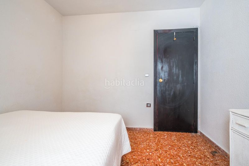 Foto 4f9f86fa-e229-47e9-a07a-d3dcf6b3daa1. Pis a Aiora Valencia