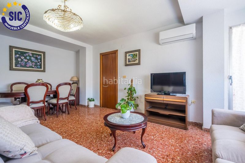 Foto 6b70b424-029d-4fe1-94e1-d95ce2e55e22. Pis a Aiora Valencia