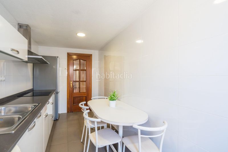 Foto 759d9f78-c9ad-4556-b290-d25fb7d05df4. Pis a Aiora Valencia