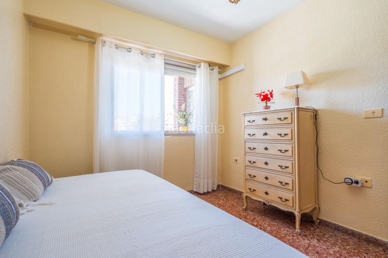 Foto 79a2a503-1f12-4e91-9604-52a345c0579f. Pis a Aiora Valencia