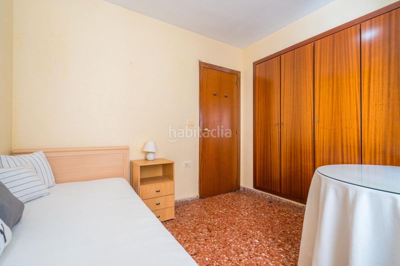 Foto 7d92ed14-b40f-447b-a61b-f2a66a0f8c80. Pis a Aiora Valencia