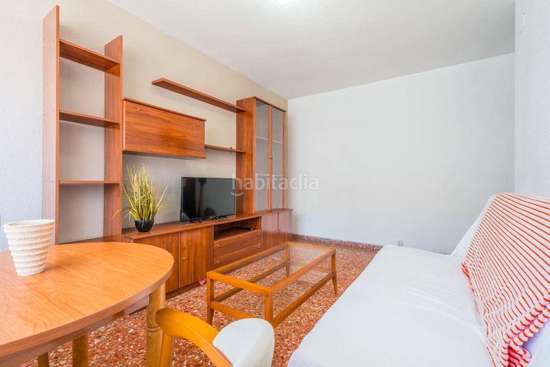 Foto 7d94bd78-305c-4213-b831-bf911e63733e. Pis a Aiora Valencia