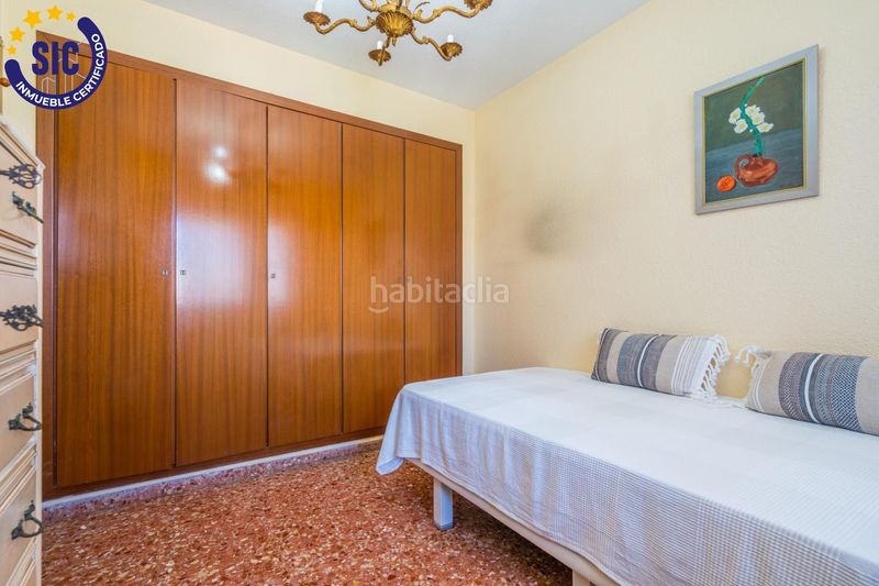Foto 7fc45a2f-ec3e-4058-8da8-f21f52e2570a. Pis a Aiora Valencia