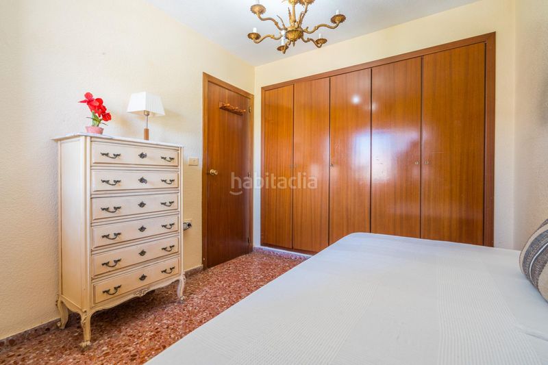 Foto 8f33f812-e909-4be0-a9b5-f6d07eff2efd. Pis a Aiora Valencia
