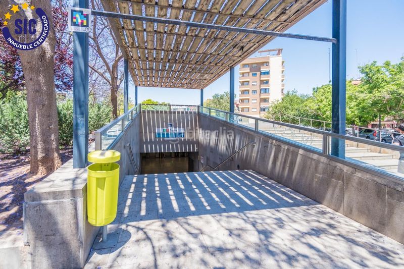 Foto 90bb8533-7943-4b7c-8713-0169cf6ef496. Pis a Aiora Valencia
