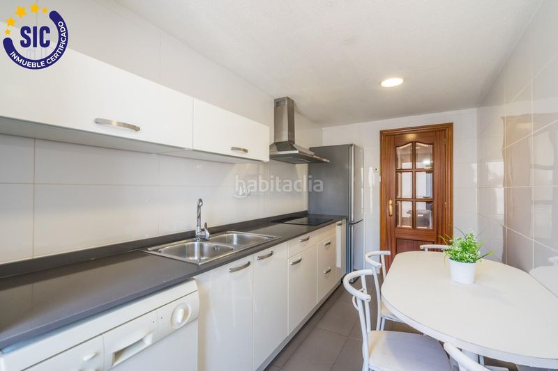 Foto 95a41fd8-f796-4404-ba36-ee242a4330a5. Pis a Aiora Valencia