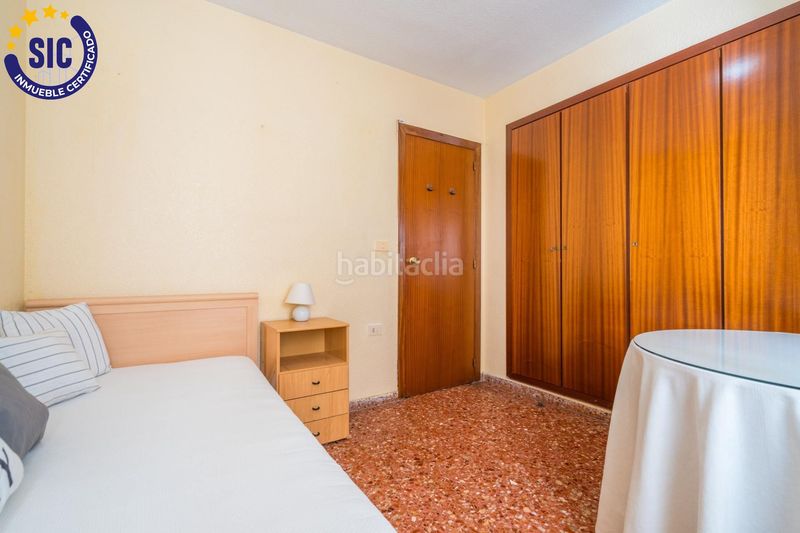 Foto 98509893-8523-487e-832d-ad1e97bd700d. Pis a Aiora Valencia