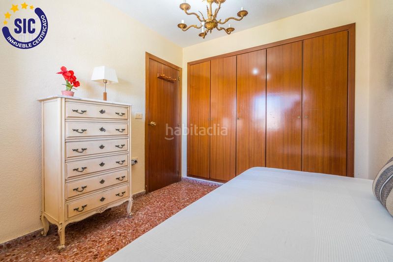 Foto a8072caf-68be-4e80-8525-695cf7d642f2. Pis a Aiora Valencia