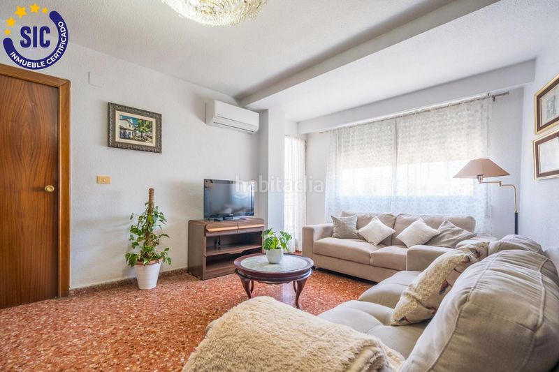 Foto a9d39c35-647f-418d-b984-60a763b43b80. Pis a Aiora Valencia