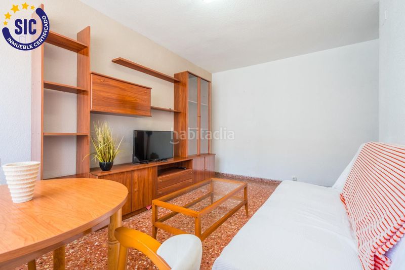 Foto abd47acf-6144-4f03-9a20-077c909772fb. Pis a Aiora Valencia