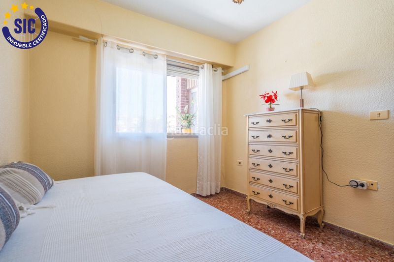 Foto b04013d4-4909-4a18-a532-47f021d6b0ae. Pis a Aiora Valencia