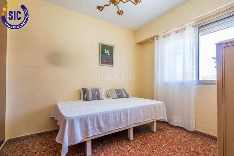 Foto b4aaf664-944a-464c-bd10-6c57edc17782. Pis a Aiora Valencia