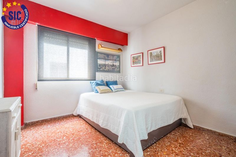 Foto b668fc70-d82f-43af-8885-f537fbad1703. Pis a Aiora Valencia