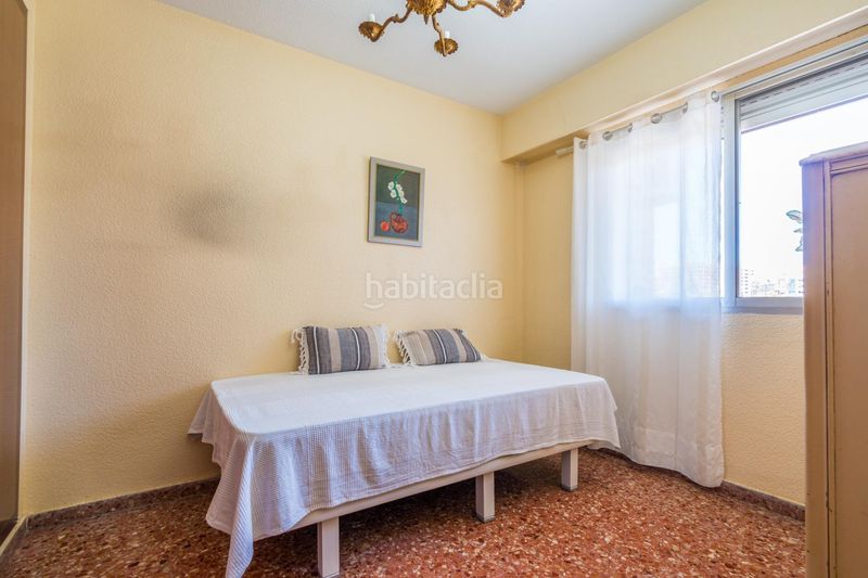 Foto b9a582d9-d26d-4ede-93fe-3c8ed27f7704. Pis a Aiora Valencia