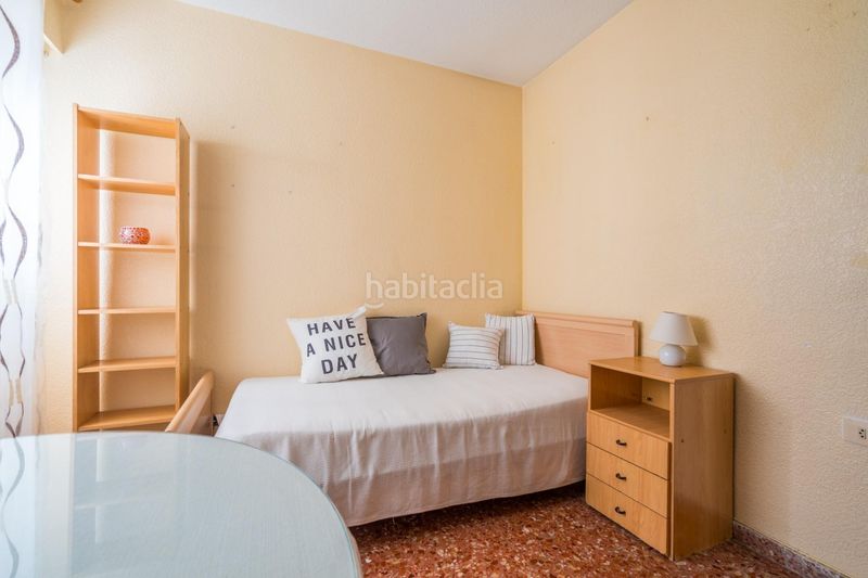 Foto d1988e08-bb06-4488-8485-02e58a2c717a. Pis a Aiora Valencia