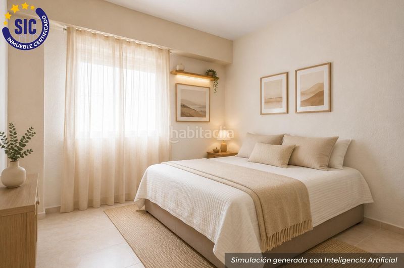 Foto d52a6b87-a265-4f1b-83b6-bdc8b2dd8911. Pis a Aiora Valencia