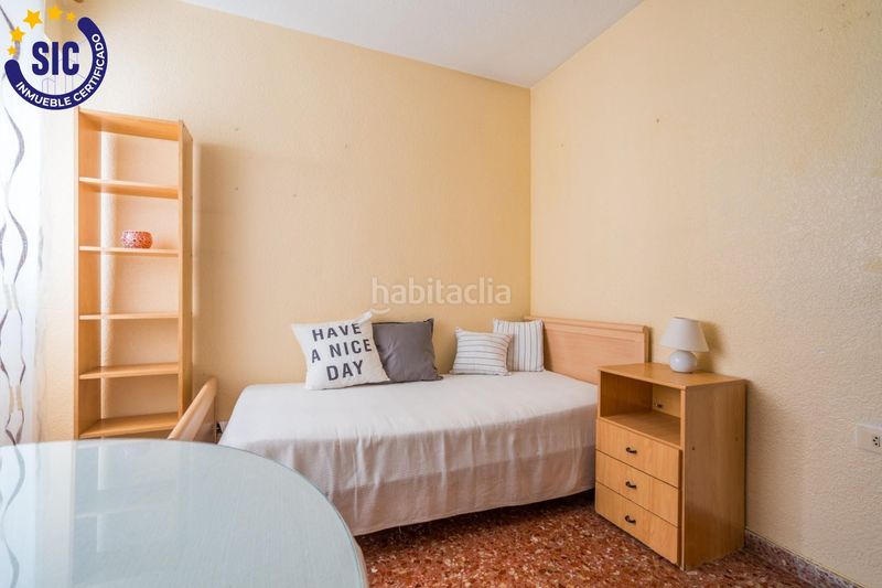 Foto d52c1d9c-9591-4815-b449-a3671893ade2. Pis a Aiora Valencia